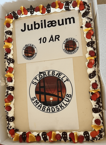 JubilaeumLogo